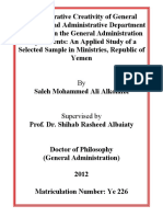 Gradsaleh PDF