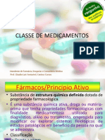 7aula-classesdemedicamentos-120405011055-phpapp02