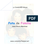 Foto de Familia PDF