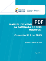 manual-medicion-caminata-6-mins.pdf