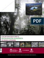 guia-metodologica-restauracion-ecologica.pdf