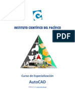 Examen Final-CAD AVANZADO PDF