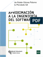 Aproximación A La Ingeniería de Software PDF