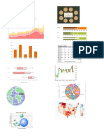 Imagenes Diagrama.docx