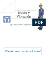 9- RUIDO Y VIBRACIÓN.pdf