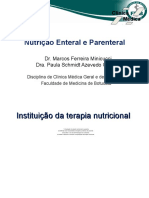 nutrição enteral e parenteral farmacia 2015 (2)