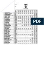 Ranking Interno Actulalizado 03-2020 - Ordenado - ELO