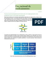 indistria farmacceutica.pdf