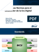 las-nuevas-normas.pdf