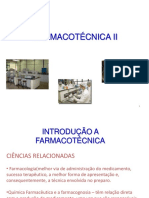 87725160-1-Aula-de-Farmacotecnica-II