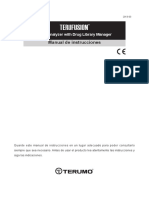 TE_SW800PE_ES_500_001.pdf