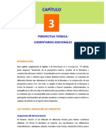 03cap_MI5aCD - Marco Teórico.pdf