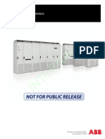 Firmware Manual Internal PDF