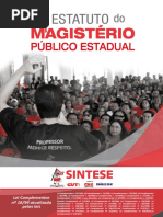 ESTATUTO-DO-MAGISTERIO-SINTESE-1