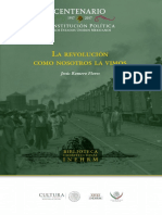 RevComoNosotrosVimos.pdf