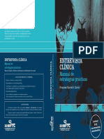 Entrevista clinica Manual.pdf