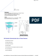 6 CERCHA 3D