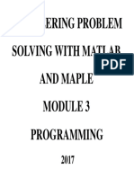 Module 03 PDF