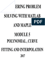 Module 05 PDF