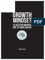 GrowthMindset_sample