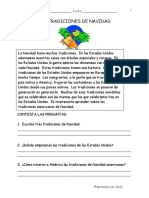 73216775-TEXTOS-DE-NAVIDAD.pdf