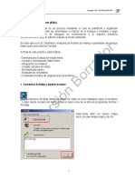 Pasossig Multivariante PDF