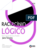 3431degustacao PDF