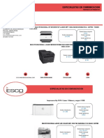 Propuesta Impresiones 2020 PDF