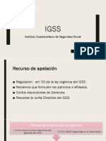 Igss