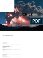 Chile Territorio Volcanico - Sernageomin.pdf