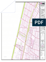 Mapa Distrito 7 Parte 2