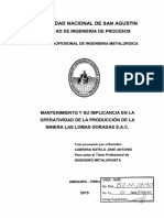 B2-M-18190.pdf