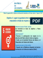 Capsula Informativa 7-2019