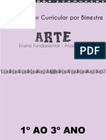 Arte PDF