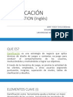 PRES GAMIFICACIÓN ANYI CHILA.pdf