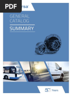 RODAMIENTO DE RODILLOS CONICOS Fersa Summary 2018 PDF | PDF | M&aacute;quinas | Bienes manufacturados 1582850902?v=1  