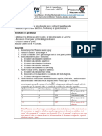 Guia Conociendo Labview