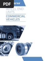 RETENES DE GRASA Fersa Summary 2018 PDF | PDF | Máquinas | Bienes manufacturados Fersa Summary 2018 PDF | PDF | Máquinas | Bienes manufacturados  