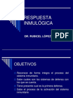 PROCEL 2019 RESP INMULÓGICA-1.ppt