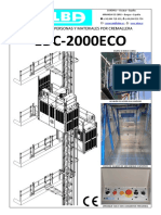 EDC - ECO-ESP (Rev.01) PDF