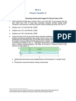 PR PT #1 2020 PDF