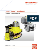 P46 S 130626 PK PDF