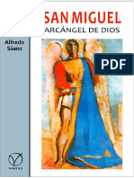 saenz-sanmiguel-816.pdf