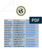 TeacherWebsites-4.pdf