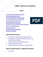 partner - I-8358.pdf