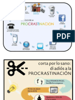 PROCASTINACIÓN.docx