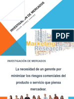 investigacionmercados10-150315011607-conversion-gate01.pdf