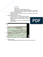 How to Detect Shallow gas.docx