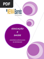 Educação para saúde da pele (1)