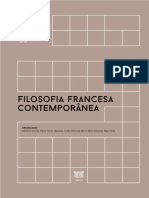 Individuo e Coletividade Nas Obras de Fi PDF